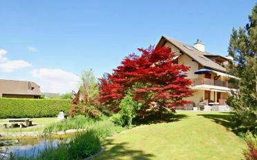 Duplex 5.5 rooms - image - 8