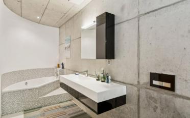 Apartment 3.5 rooms - image - 11