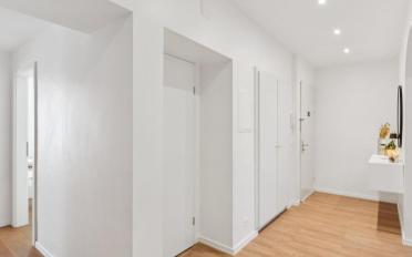 Apartment 4.5 rooms - image - 8