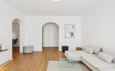 Apartment 4.5 rooms - image - 7