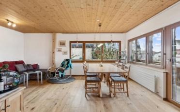 Maison 7.5 pièces - image - 3