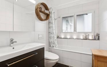 Maison 7.5 pièces - image - 8
