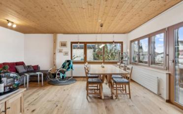 Einfamilienhaus 7.5 Zimmer - image - 3