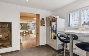 Einfamilienhaus 7.5 Zimmer - image - 6