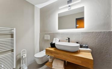 Apartment 2.5 rooms - image - 10