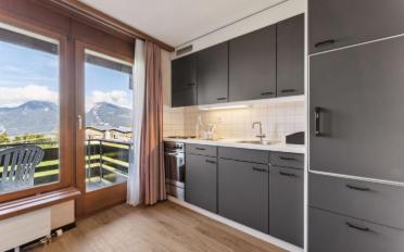Apartment 1.5 rooms - image - 12