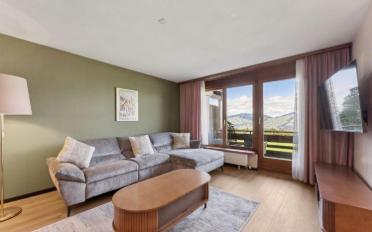 Wohnung 3.5 Zimmer - image - 11