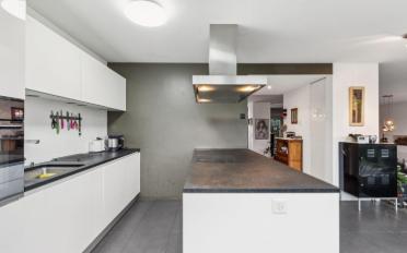 Einfamilienhaus 5.5 Zimmer - image - 5