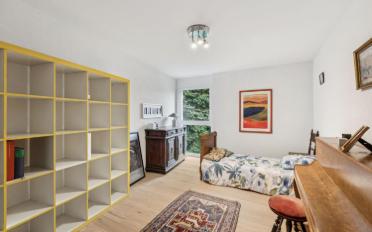 Einfamilienhaus 5.5 Zimmer - image - 10