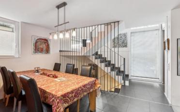 Single house 5.5 rooms - image - 6