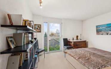 Single house 5.5 rooms - image - 7