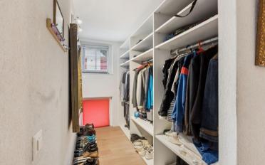 Single house 5.5 rooms - image - 11