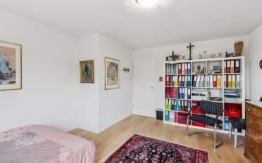 Single house 5.5 rooms - image - 8