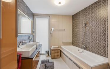 Single house 5.5 rooms - image - 12