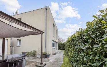 Single house 5.5 rooms - image - 13