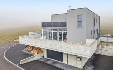 Villa 5 rooms - image - 4