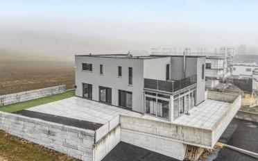 Villa 5 Zimmer - image - 3