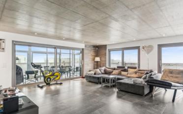Villa 5 Zimmer - image - 9
