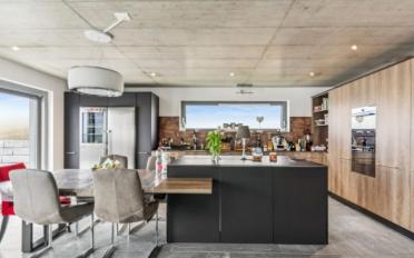 Villa 5 Zimmer - image - 12