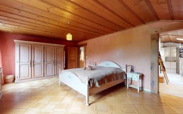 Maison 8.5 pièces - image - 8
