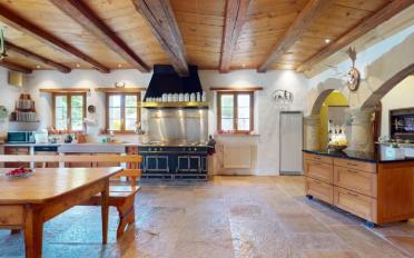 Maison 8.5 pièces - image - 6