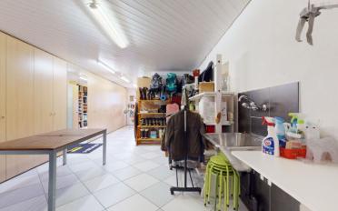 Maison 8.5 pièces - image - 11