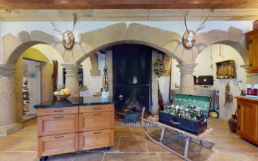 Single house 8.5 rooms - image - 7
