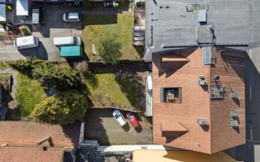 Wohnung 3.5 Zimmer - image - 8
