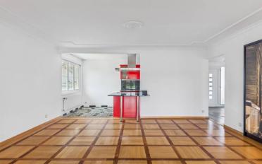 Villa 7.5 pièces - image - 11
