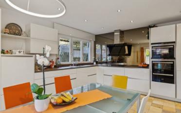 Maison 6.5 pièces - image - 9