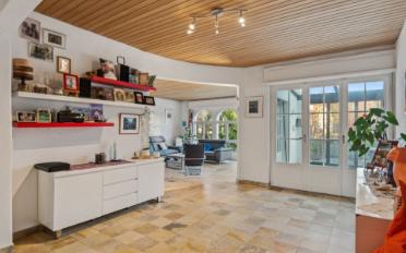 Maison 6.5 pièces - image - 12