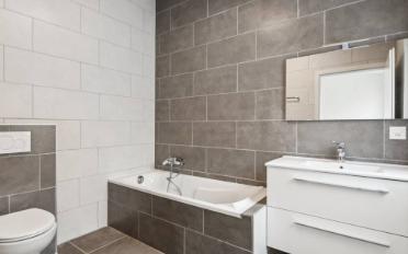 Einfamilienhaus 5.5 Zimmer - image - 9