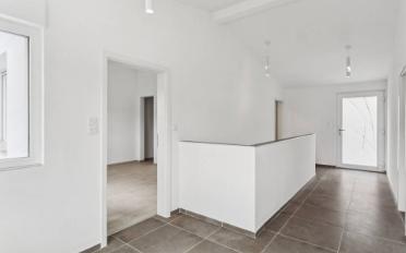 Einfamilienhaus 5.5 Zimmer - image - 10