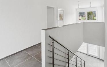 Einfamilienhaus 5.5 Zimmer - image - 8