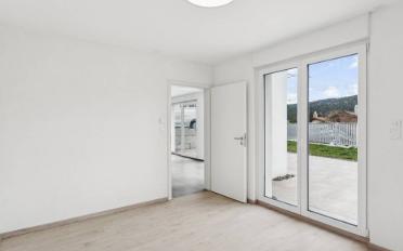 Einfamilienhaus 5.5 Zimmer - image - 13