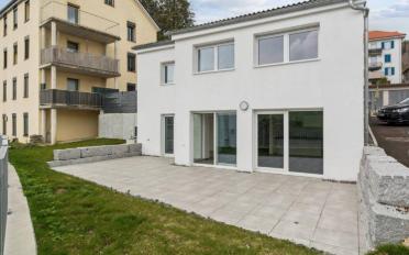 Single house 5.5 rooms - image - 6