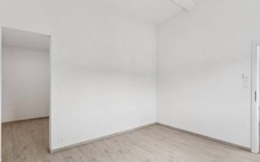 Single house 5.5 rooms - image - 11