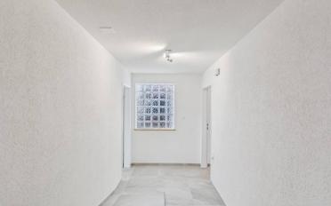 Apartment 4.5 rooms - image - 11