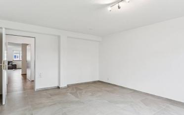 Apartment 4.5 rooms - image - 13