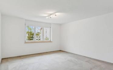 Appartement 4.5 pièces - image - 12