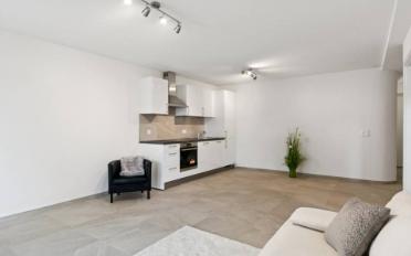 Apartment 3.5 rooms - image - 12