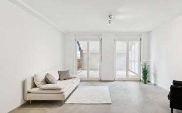 Apartment 3.5 rooms - image - 10