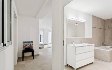 Apartment 3.5 rooms - image - 7