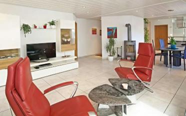 Duplex 5.5 rooms - image - 11