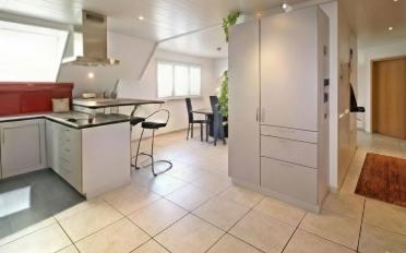 Duplex 5.5 rooms - image - 9