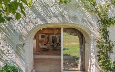 Ferme 8.5 pièces - image - 3