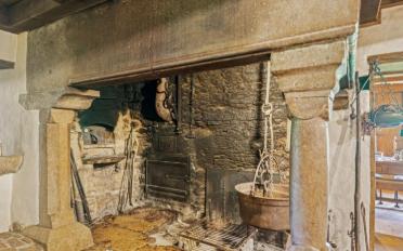Ferme 8.5 pièces - image - 13