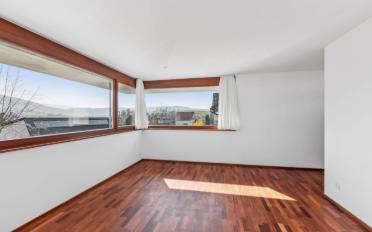 Villa 7.5 Zimmer - image - 5