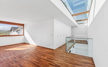 Villa 7.5 rooms - image - 7