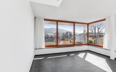 Villa 7.5 rooms - image - 10